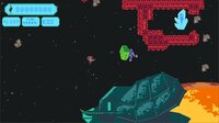 Junk Beetle screenshot, image №2544257 - RAWG