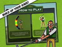 Golf N Rage screenshot, image №1782531 - RAWG