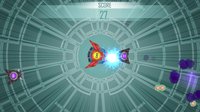 Insect Raid screenshot, image №1275877 - RAWG