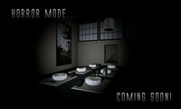 Escape from Kyoto House screenshot, image №2515921 - RAWG