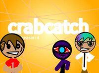 crabcatch screenshot, image №3300244 - RAWG