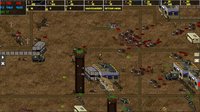 WWII RPG screenshot, image №2276897 - RAWG