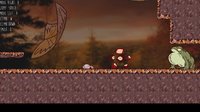The tiny match screenshot, image №2201679 - RAWG