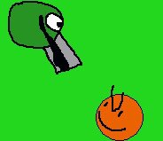 Tanky (Stick Guy) screenshot, image №2841809 - RAWG