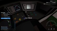 Metrogether Train Simulator screenshot, image №4193869 - RAWG