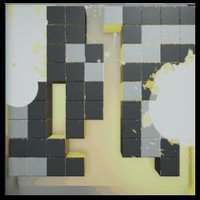 Clogged Chimney screenshot, image №1295774 - RAWG
