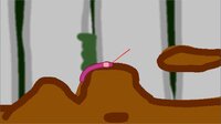I'd KILL YOU as a Worm screenshot, image №4200664 - RAWG