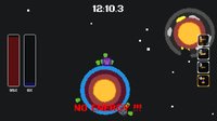 Planet Digger screenshot, image №1860473 - RAWG
