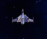 Deep Space (itch) (PurpleBat Games!) screenshot, image №1295243 - RAWG