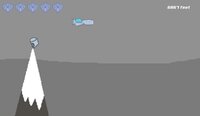 Planet Jumpers screenshot, image №2969813 - RAWG