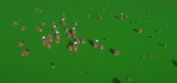 Emberlands screenshot, image №2152042 - RAWG