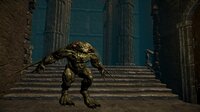Legacy of the Lost:WitchHunter screenshot, image №4145113 - RAWG
