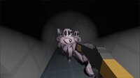 Bloodlit screenshot, image №4205598 - RAWG