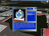 Airport Tycoon 2 screenshot, image №296526 - RAWG