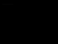 Zombie Crawler screenshot, image №2997290 - RAWG