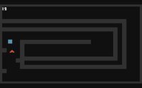 Multitasking screenshot, image №1288133 - RAWG