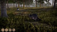Twilight Tails screenshot, image №4208417 - RAWG