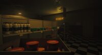 Mystic Rest Stop screenshot, image №4147273 - RAWG