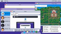 Mainlining (itch) screenshot, image №1002414 - RAWG