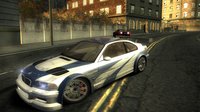 Need For Speed: Most Wanted screenshot, image №806701 - RAWG