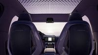 Jaguar I-PACE Concept | Virtual Reality Experience screenshot, image №702271 - RAWG