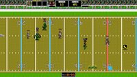 Goblin Rules Football screenshot, image №3325301 - RAWG