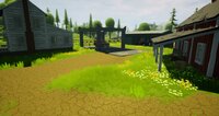 Food Factory screenshot, image №3529975 - RAWG