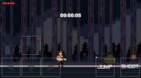 Super Call Of Sheriff screenshot, image №1208377 - RAWG
