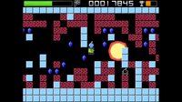 Retro Endurance 8bit screenshot, image №4152370 - RAWG