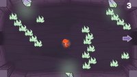 A Place for the Forgotten (FrankieBu, FeliParamoico) screenshot, image №1154721 - RAWG