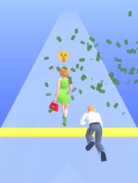 Money Daddy 3D screenshot, image №3073020 - RAWG