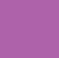 NullCat screenshot, image №2573442 - RAWG