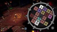 GUNPYRE screenshot, image №4147070 - RAWG