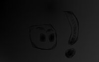 Death Dungeon (itch) (Aroyaki) screenshot, image №3461414 - RAWG