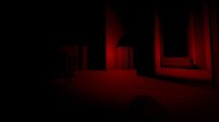 VelesScary screenshot, image №4197216 - RAWG