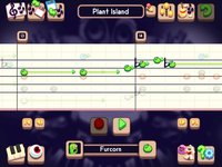 My Singing Monsters Composer screenshot, image №2028472 - RAWG