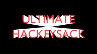 ULTIMATE HACKEYSACK screenshot, image №2351140 - RAWG