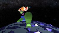 Planet Hopper (Margeli) screenshot, image №2581379 - RAWG