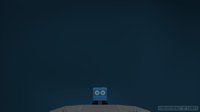 Dr. Fink's Robot Lab screenshot, image №1030371 - RAWG