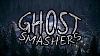 Ghost Smashers screenshot, image №3751256 - RAWG