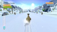 Ice Age: Continental Drift - Arctic Games screenshot, image №594839 - RAWG