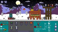 Mobs 'N Monsters screenshot, image №4188326 - RAWG