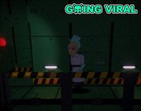 Going Viral screenshot, image №2801386 - RAWG