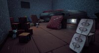 The Petite Protector screenshot, image №3784682 - RAWG