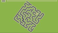 Light Up The Maze screenshot, image №3580886 - RAWG