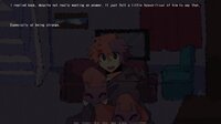 In the night alone screenshot, image №3091098 - RAWG
