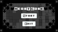 HeartCore (cc7imm7) screenshot, image №2891384 - RAWG