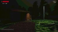 Lurking Among Shadows screenshot, image №4147294 - RAWG