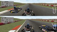 Real Kart screenshot, image №4046036 - RAWG