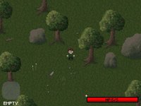 Pixel Adventure 2 screenshot, image №1914967 - RAWG
